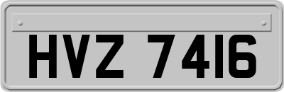 HVZ7416