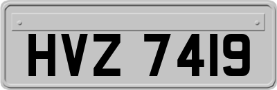 HVZ7419