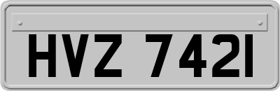 HVZ7421