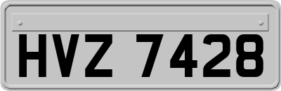 HVZ7428