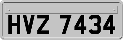 HVZ7434