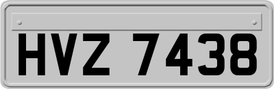HVZ7438