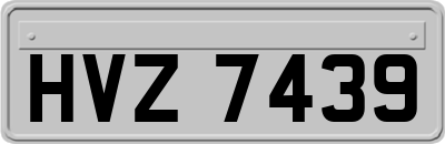 HVZ7439