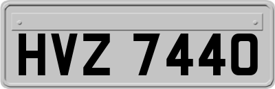 HVZ7440