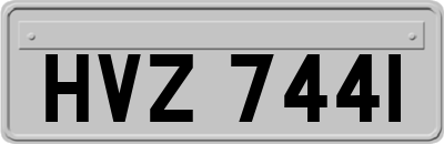 HVZ7441