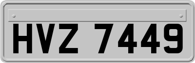 HVZ7449