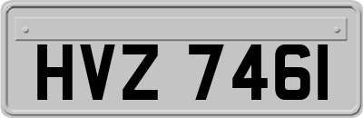HVZ7461