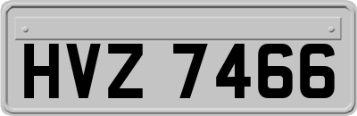 HVZ7466