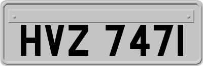 HVZ7471