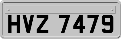 HVZ7479