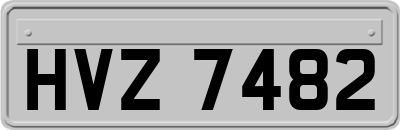 HVZ7482