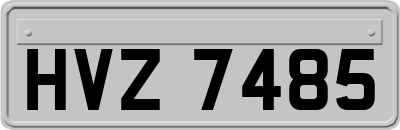 HVZ7485
