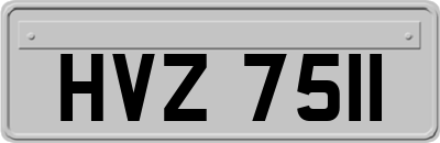 HVZ7511