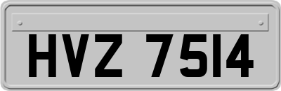 HVZ7514