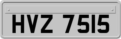 HVZ7515