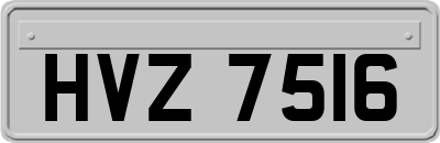 HVZ7516