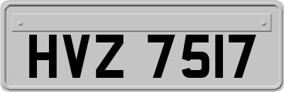 HVZ7517