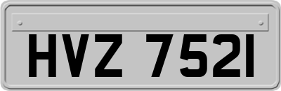 HVZ7521