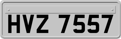 HVZ7557