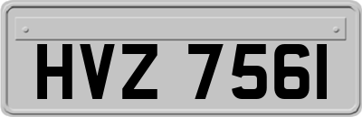 HVZ7561