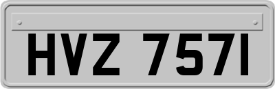 HVZ7571