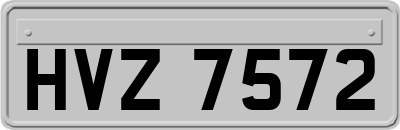 HVZ7572