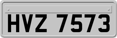 HVZ7573