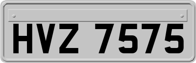HVZ7575