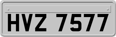 HVZ7577