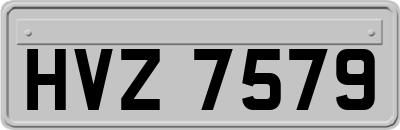 HVZ7579