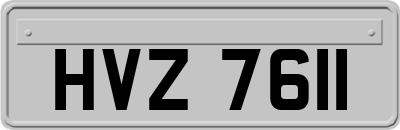 HVZ7611