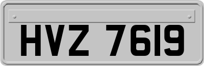 HVZ7619