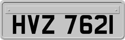 HVZ7621