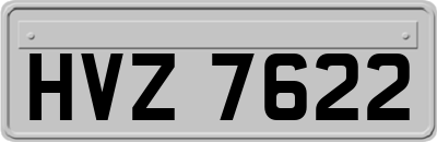 HVZ7622