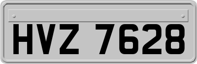 HVZ7628