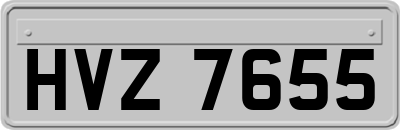 HVZ7655