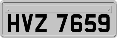 HVZ7659