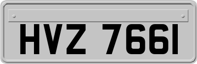 HVZ7661