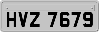 HVZ7679