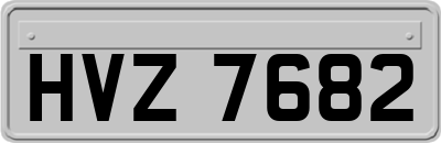 HVZ7682