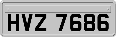 HVZ7686