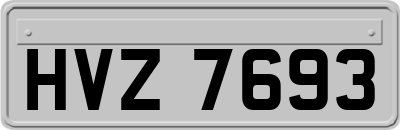 HVZ7693