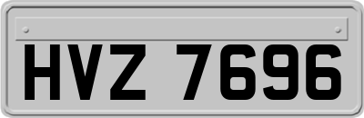 HVZ7696