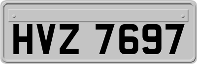 HVZ7697