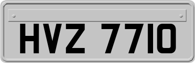 HVZ7710