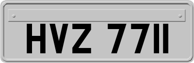 HVZ7711