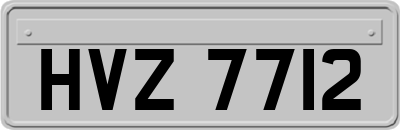 HVZ7712