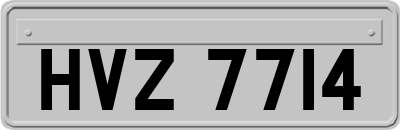 HVZ7714