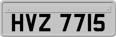 HVZ7715