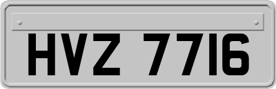 HVZ7716